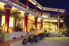Apollon Hotel 